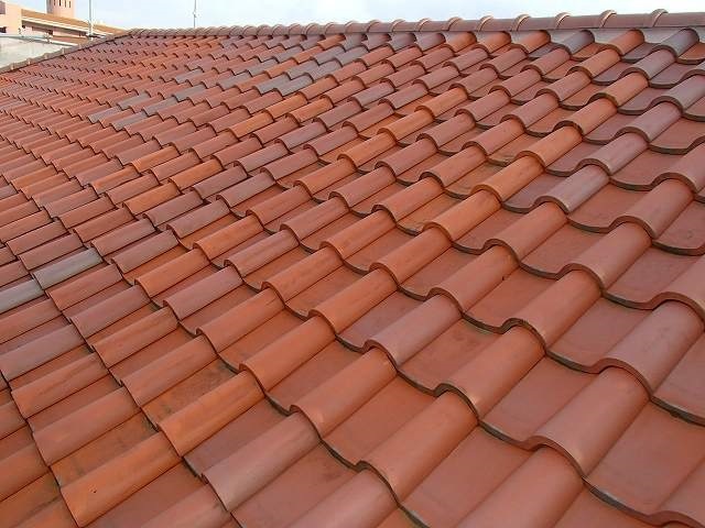 �ˌ��Z��O�����C�H��