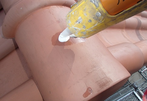 �ˌ��Z��O�����C�H��