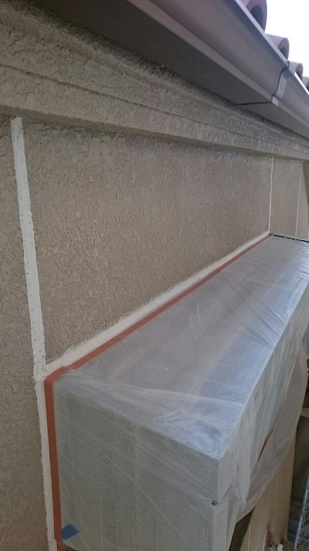 �ˌ��Z��O�����C�H��