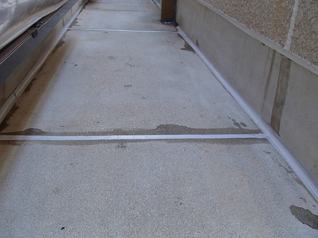 ���|��v���C�}�[�h�z