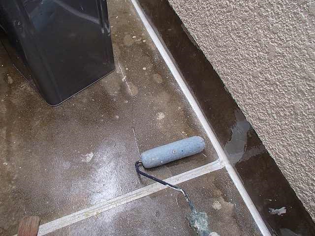 �N���X���b�V���⋭