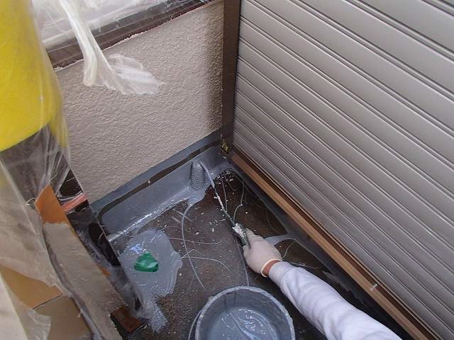 �x�[�X�h��