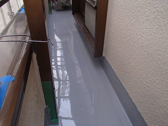 �x�[�X�h��