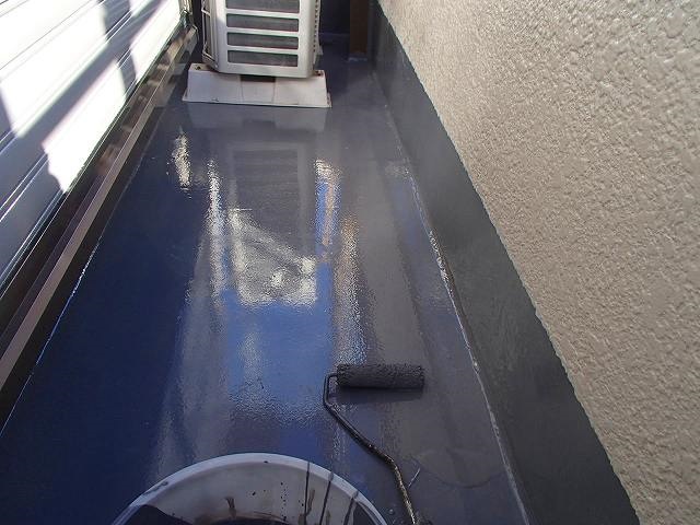 �g�b�v�R�[�g�h�z