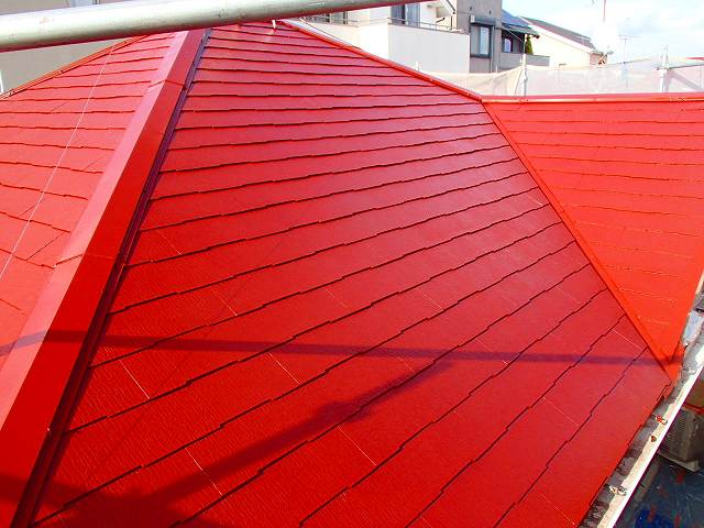 �ˌ��Z��O�����C�H��