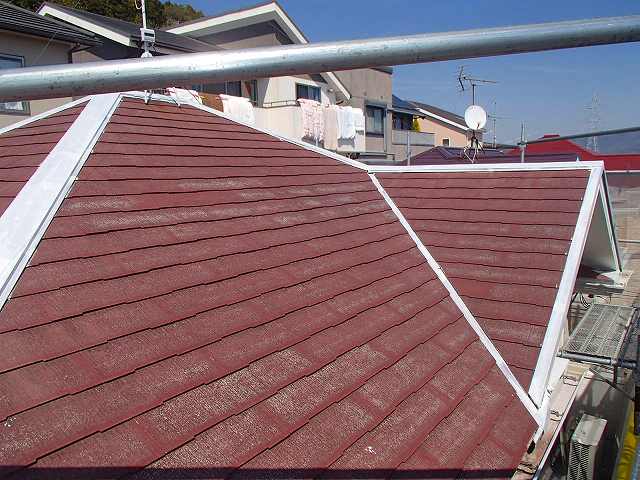 �ˌ��Z��O�����C�H��