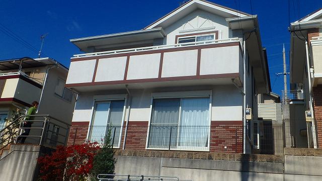 �ˌ��Z��O�����C�H��