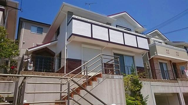 �ˌ��Z��O�����C�H��