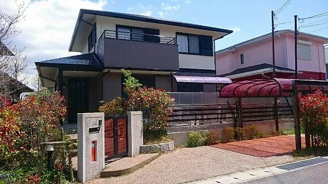 �ˌ��Z��O�����C�H��