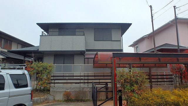 �ˌ��Z��O�����C�H��