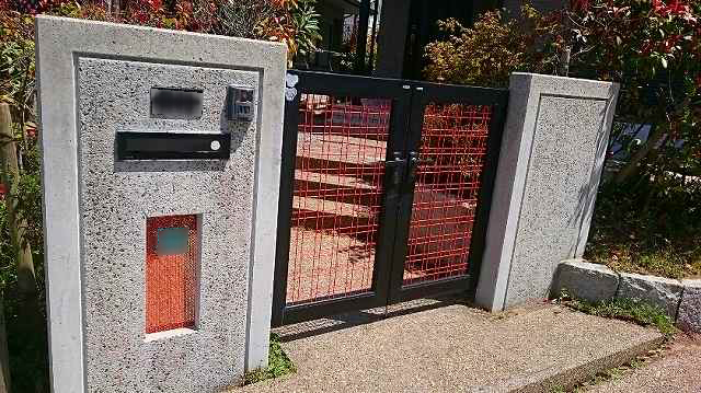 �ˌ��Z��O�����C�H���i�O���j