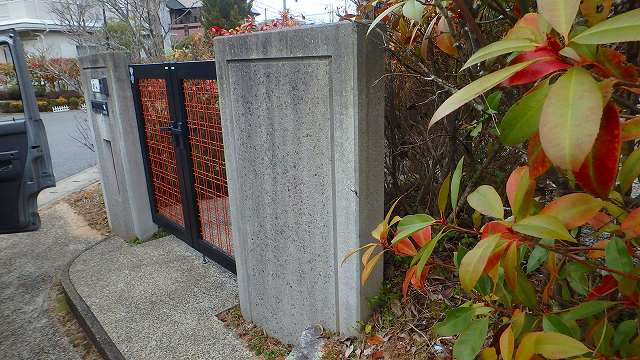 �ˌ��Z��O�����C�H���i�O���j