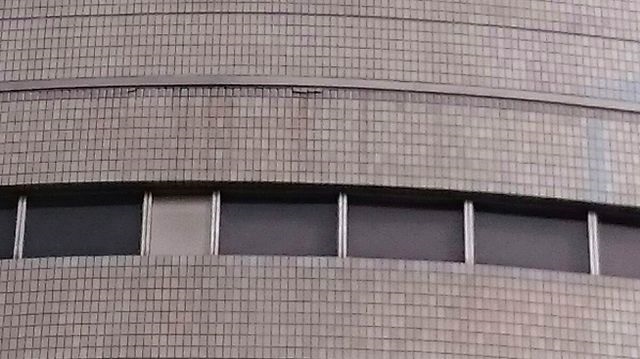 �����ɂ�蔍���̋���