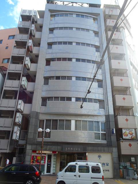 M�r����K�͉��C�H��