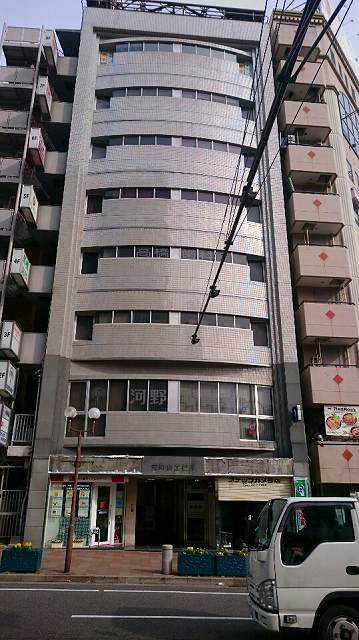 M�r����K�͉��C�H��