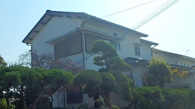 �ˌ��Z��O�����C�H��