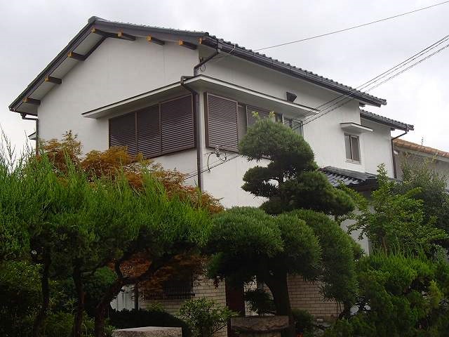 �ˌ��Z��O�����C�H��