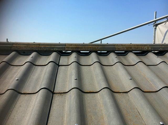 �ˌ��Z��O�����C�H���i�������������ӏ���C�j