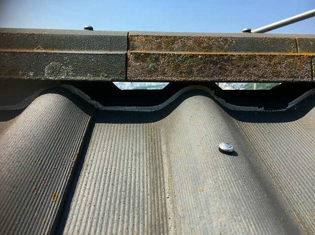 �ˌ��Z��O�����C�H���i�������������ӏ���C�j