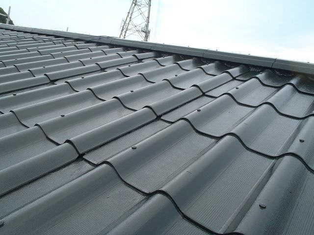 �ˌ��Z��O�����C�H��