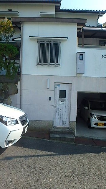 �ˌ��Z��O�����C�H���i�O���j