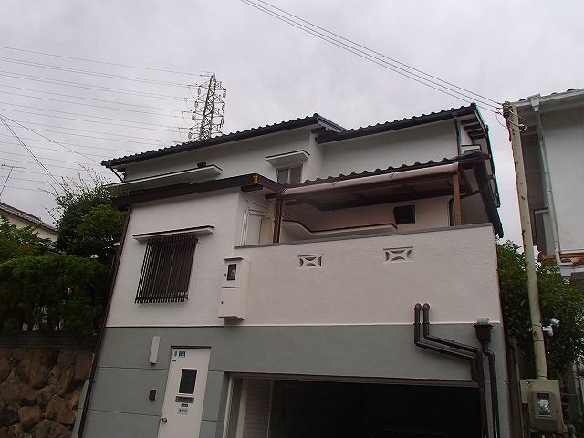 �ˌ��Z��O�����C�H���i�O���j