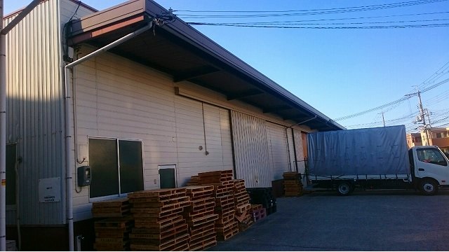 �v�����g���C�H��