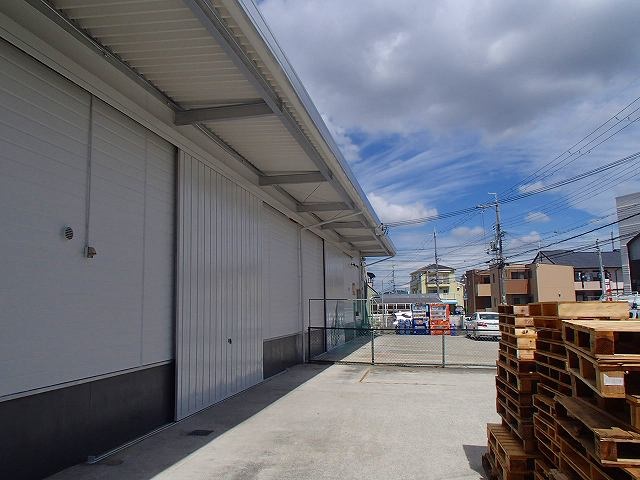 �v�����g���C�H��