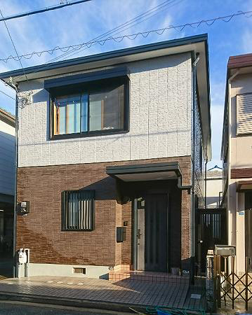 �O�ǈꕔ���m�x�[�V����