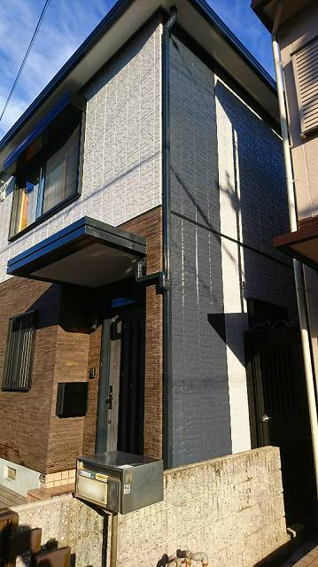 �O�ǈꕔ���m�x�[�V����