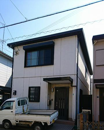 �O�ǈꕔ���m�x�[�V����