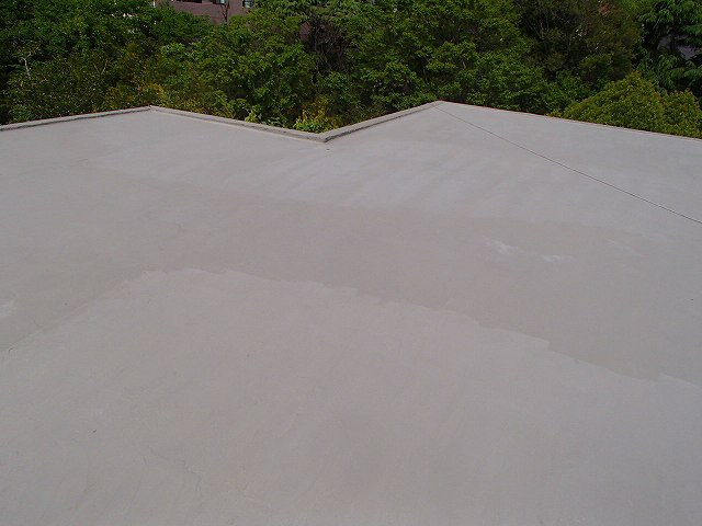 �ˌ��Z���h���H�� �_�ˎs�����