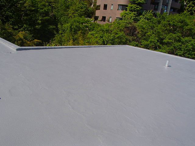 �ˌ��Z���h���H�� �_�ˎs�����