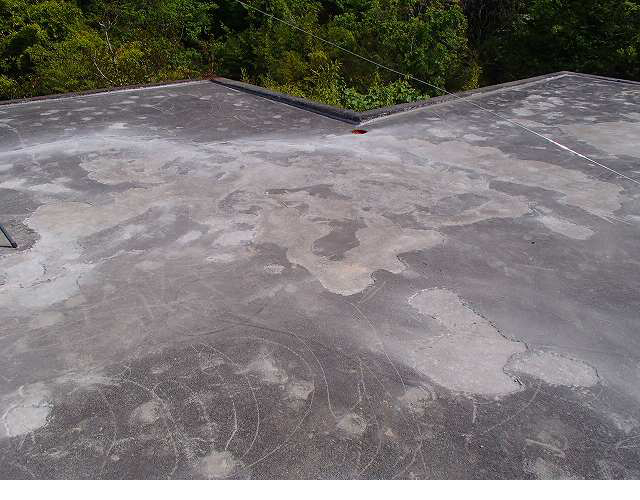 �ˌ��Z���h���H�� �_�ˎs�����