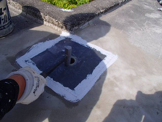 �ˌ��Z���h���H�� �_�ˎs�����