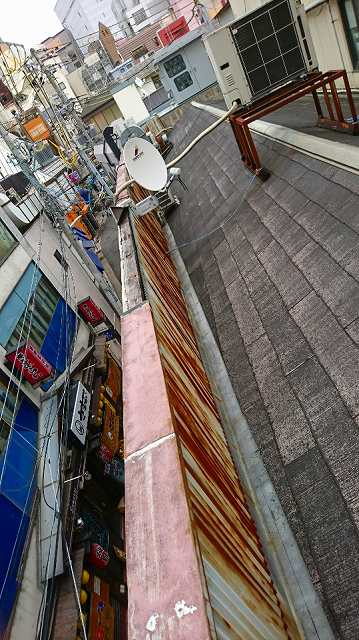 �p���y�b�g���Ǖ⋭�E���ւ��H���E�����h���H��