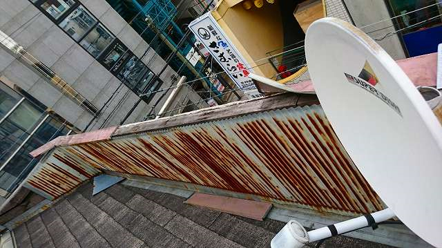 �p���y�b�g���Ǖ⋭�E���ւ��H���E�����h���H��