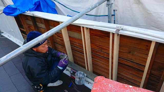 �p���y�b�g���Ǖ⋭�E���ւ��H���E�����h���H��