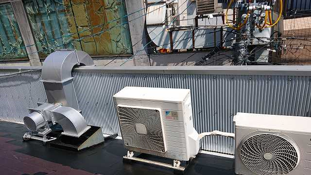 �p���y�b�g���Ǖ⋭�E���ւ��H���E�����h���H��