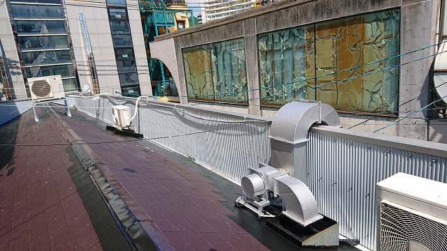 �p���y�b�g���Ǖ⋭�E���ւ��H���E�����h���H��