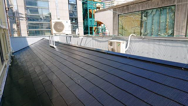 �p���y�b�g���Ǖ⋭�E���ւ��H���E�����h���H��