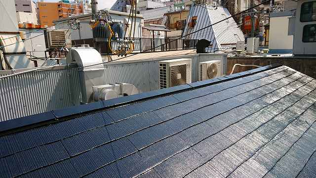 �p���y�b�g���Ǖ⋭�E���ւ��H���E�����h���H��