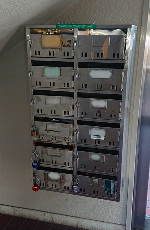 �X�֎󔠎�֍H���E���̑��G���g�����X���H���@�{�H�O