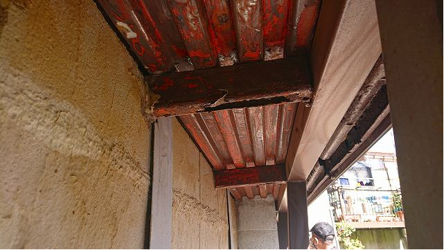 �p���y�b�g���Ǖ⋭�E���ւ��H���E�����h���H���@�{�H�O