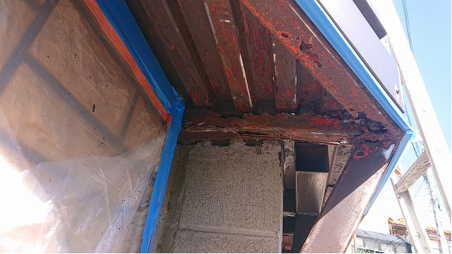 �x�����_�S���⋭�H�� �{�H�O