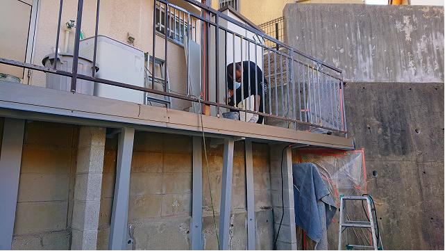 �x�����_�S���⋭�H�� �萠���H���ʓP��