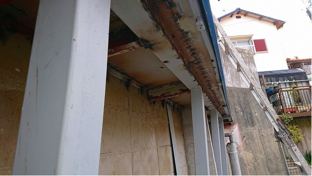 �x�����_�S���⋭�H�� �f�b�L���⋭�E�n��