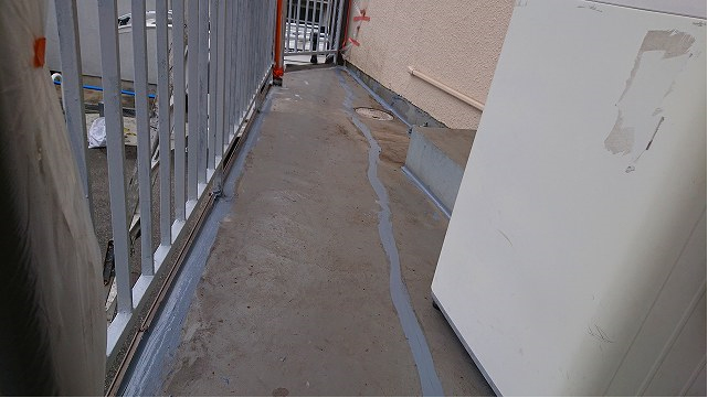 �x�����_�S���⋭�H�� �萠�h�K�����@�y�ԃN���b�N�[�U