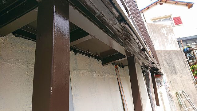 �x�����_�S���⋭�H�� ����