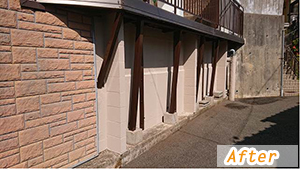 �S���⋭�H���E�h���H���E����C�H���E���̑��G�H���@����